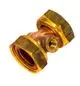 DAIKIN-CU-Rohr-kpl--Verbindungsventil-fuer-DAIKIN-Altherma-R-ECH2O-5013329 gallery number 1